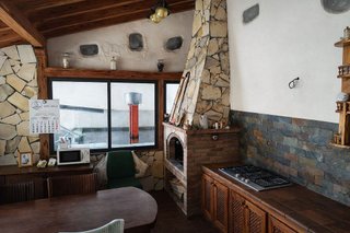 Casa adosada en venta en Guancha (La)