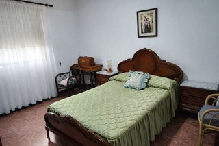 Casa adosada en venta en Guancha (La)