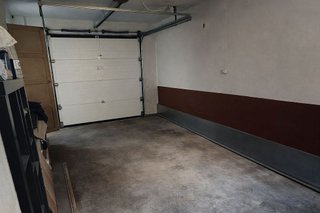 Casa adosada en venta en Guancha (La)