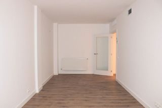 Piso en alquiler en Montilivi - Palau en Girona