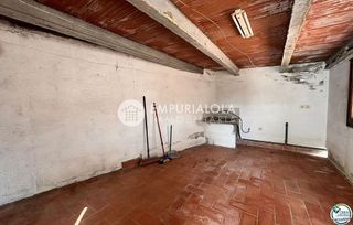 Casa en venta en Torroella de Montgrí pueblo en Torroella de Montgrí