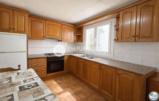 Casa en venta en Torroella de Montgrí pueblo en Torroella de Montgrí
