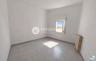 Casa en venta en Torroella de Montgrí pueblo en Torroella de Montgrí