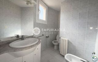 Casa en venta en Torroella de Montgrí pueblo en Torroella de Montgrí