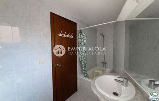 Casa en venta en Torroella de Montgrí pueblo en Torroella de Montgrí