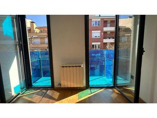 Piso en venta en Montilivi - Palau en Girona