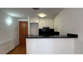 Piso en venta en Montilivi - Palau en Girona