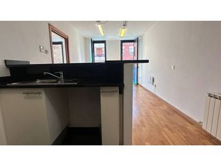 Piso en venta en Montilivi - Palau en Girona