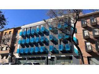 Piso en venta en Montilivi - Palau en Girona