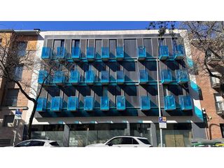 Piso en venta en Montilivi - Palau en Girona