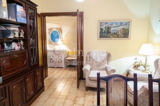 Piso en venta en Instituts - Universitat en Lleida