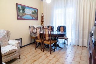 Piso en venta en Instituts - Universitat en Lleida