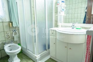 Piso en venta en Instituts - Universitat en Lleida