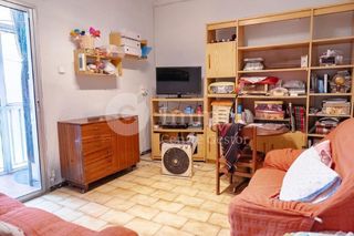 Piso en venta en Instituts - Universitat en Lleida