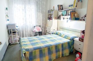 Piso en venta en Instituts - Universitat en Lleida