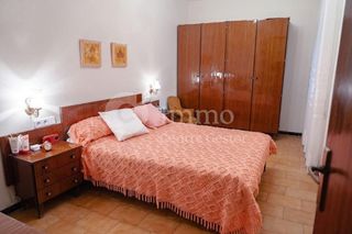 Piso en venta en Instituts - Universitat en Lleida