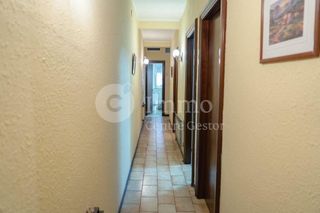 Piso en venta en Instituts - Universitat en Lleida