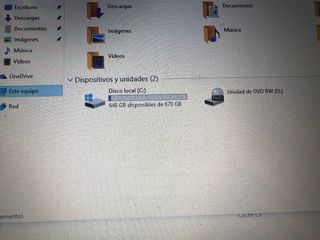 Sony Vaio SVF153A1YM Plata/Blanco