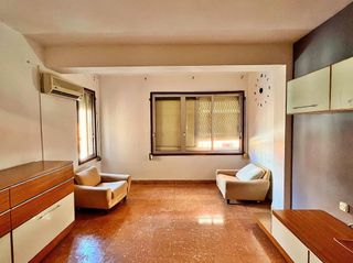 Piso en venta en Temple en Tortosa