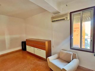 Piso en venta en Temple en Tortosa