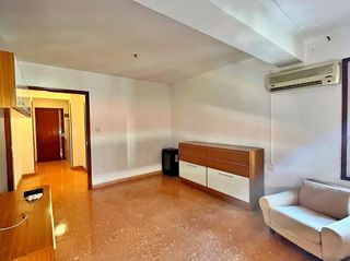 Piso en venta en Temple en Tortosa