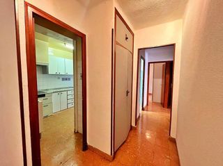 Piso en venta en Temple en Tortosa