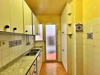 Piso en venta en Temple en Tortosa