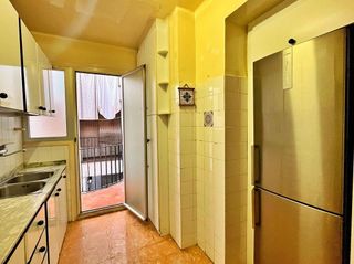 Piso en venta en Temple en Tortosa