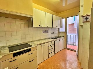 Piso en venta en Temple en Tortosa
