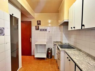 Piso en venta en Temple en Tortosa