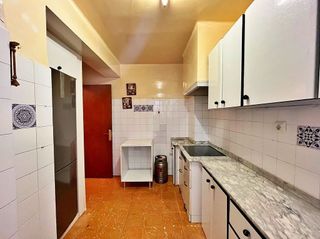 Piso en venta en Temple en Tortosa