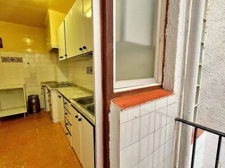Piso en venta en Temple en Tortosa
