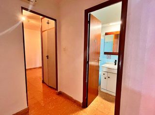 Piso en venta en Temple en Tortosa