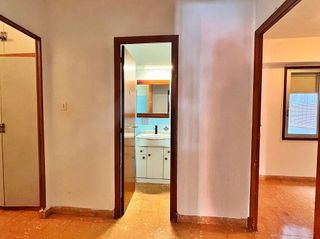 Piso en venta en Temple en Tortosa