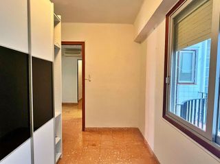 Piso en venta en Temple en Tortosa