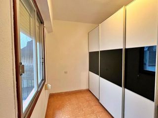 Piso en venta en Temple en Tortosa