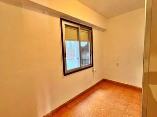 Piso en venta en Temple en Tortosa