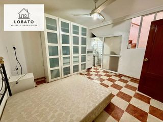 Casa pareada en venta en Viaplana en Huelva