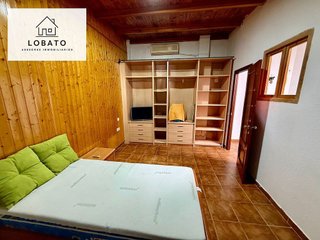 Casa pareada en venta en Viaplana en Huelva