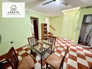 Casa pareada en venta en Viaplana en Huelva