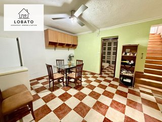 Casa pareada en venta en Viaplana en Huelva