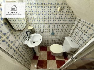 Casa pareada en venta en Viaplana en Huelva