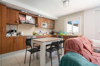 Chalet en venta en Capdepera