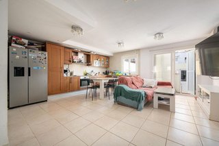 Chalet en venta en Capdepera