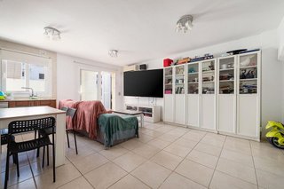Chalet en venta en Capdepera