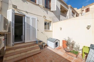 Chalet en venta en Capdepera