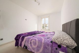 Chalet en venta en Capdepera