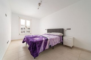 Chalet en venta en Capdepera