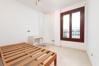Chalet en venta en Capdepera