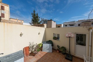 Chalet en venta en Capdepera
